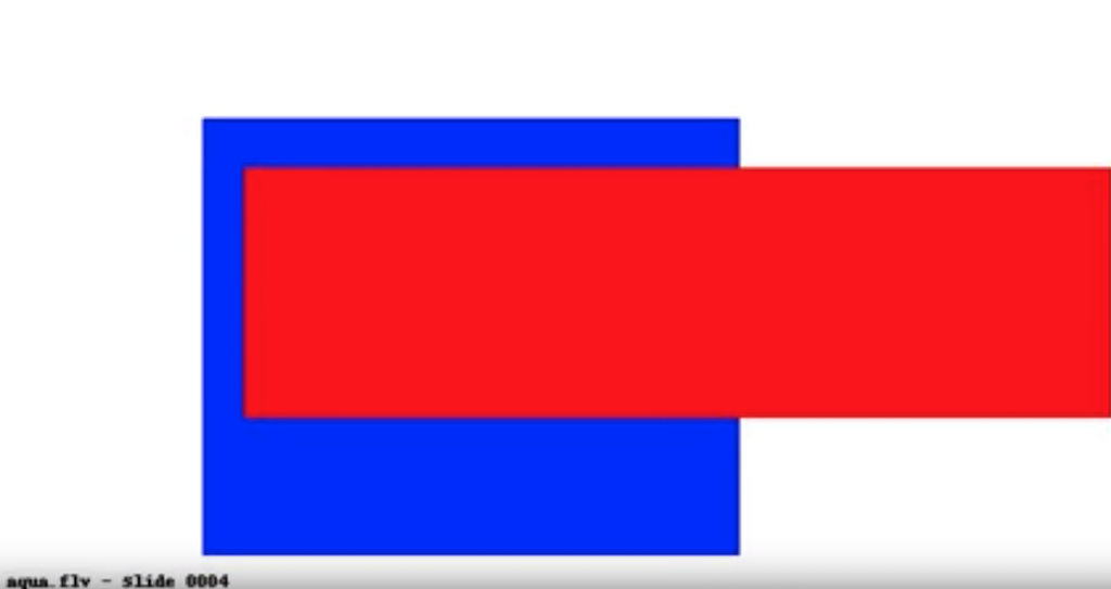 Webdriver Torso video tmp4iPAgT.