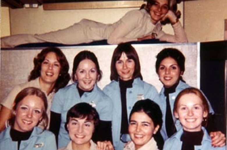 Flight 401 – The Ghost Crew of Eastern Air Lines | Paranorms