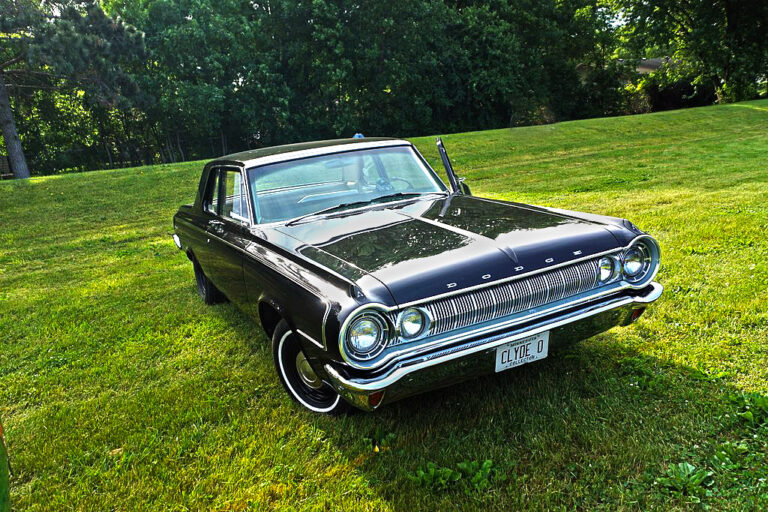killer car movie Christine king